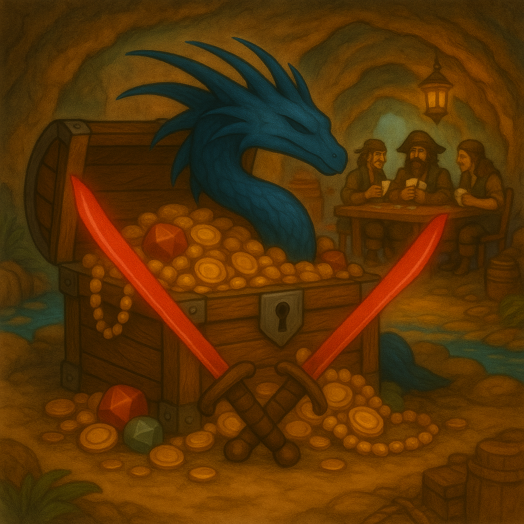 Kali Install Thumbnail